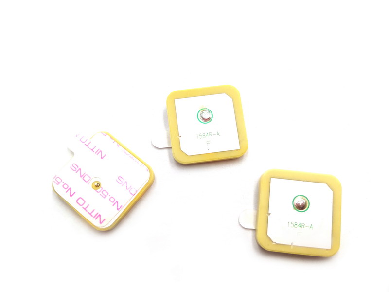 無(wú)源陶瓷天線2